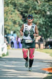 BIB: 
                            <button type="button" onclick="openModal(25946237)" class="btn btn-primary btn-sm float-right btn-popup" data-toggle="modal" data-target=".modal-high-quality">
                        <i class="fas fa-shopping-cart"></i> Add to Cart
                    </button>
                                            <button type="button" onclick="isThisMe(25946237, true)" class="btn btn-success btn-sm float-right btn-popup btn-isme hidden" data-toggle="tooltip" data-placement="bottom" title="นี่คือรูปของคุณใช่ไหม คลิกที่นี่เพื่อเอาเข้าอัลบั้ม">
                        <i class="fas fa-plus"></i> Add to album
                    </button>
                    <button type="button" onclick="isThisMe(25946237, false)" class="btn btn-warning btn-sm float-right btn-popup btn-isnotme hidden">
                        <i class="fas fa-ban"></i> Remove from album
                    </button>